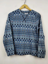 Buy online pre-used pre-loved 100% authentic & Original branded Dunnes Stores (PJ-898) available in Pakistan. Top international brands avilable.